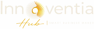Innoventia Hub, Smart Business Maker