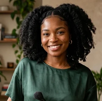 Maguy Gloire